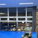 라모타A 이미지