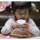 어린이 발레 이미지