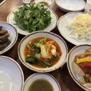 원마산아구찜 | 신방화역/방화/마곡 맛집 : 원마산아구찜