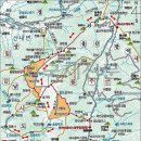 재약산식당 이미지