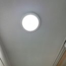 모현e-편한세상 이미지