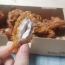 폴앤지 네이버블로그