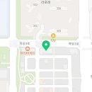 세담기획 이미지