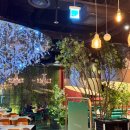 제이엔엠키친(J&M Kitchen) | [서울 잠실] 롯데월드몰 맛집 디라이프스타일키친 미슐랭 셰프 저탄고지 분위기 예약방법 내돈내산