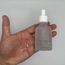 자연보검 | 하닷사 보검선인장 에센스 후기│뷰티디바이스 전용 수분에센스로 속건조 해결!