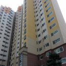 몰운대아파트102 네이버블로그