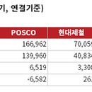 KKH산업 이미지