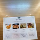 홍재카페 네이버블로그