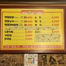 땡촌닭발애막골점 네이버블로그