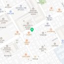 방울내로공인중개사사무소 이미지