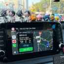 대교기사부페 | [2025 지역신문 컨퍼런스] 2025 지역신문 컨퍼런스 참가 후기