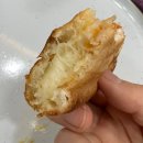 라푸스코 이미지