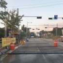 ㈜의정환경개발 이미지