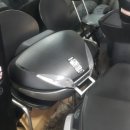 대성쇼바모터스 이미지