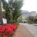 구로구청 시민아카데미 후기[동학농민운동 쉽게 이해하기 (+수업 내용 정리)]