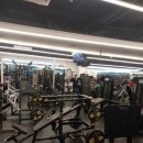 헬스보이짐 강남역점 이미지