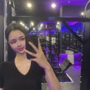 아크로 골프 | 아크로짐 마곡점 헬스&amp;PT&amp;골프&amp;사우나, 마곡 대형 헬스장 PT 후기