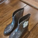 카멜리아플라워 이미지