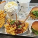 지에스25(GS25) 홍대공원점 이미지