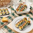 고봉민김밥인위례역점 이미지