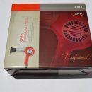 까까헤어 이미지