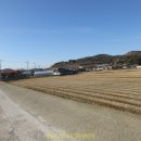 망주보건진료소 이미지