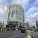 시그니엘짐 이미지