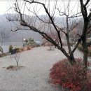 연곡호수펜션 이미지