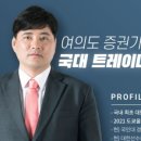 한국바른체형연구소 이미지