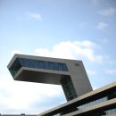 시립도서관 동측 이미지