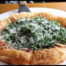 고릴라쉐프 이미지