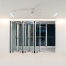 두정대우아파트(2차) 이미지