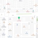 위사랑연합내과의원 이미지