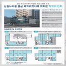 뉴타운메디컬약국 이미지