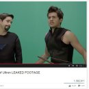 비디오왕국 이미지