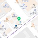 여의공감성형외과의원 이미지