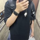 파파상사 | 그럼 그냥 블챌 진행할게요 (0901~0907)