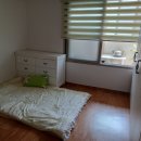 옥룡주공아파트 이미지