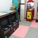 청담어전갈비 이미지