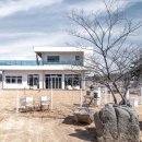 설악의 정원 이미지