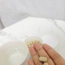 하체비만탈출_다리 붓기 부종 관리템 레그필 먹어본 후기