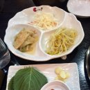 용두동 홍's 쭈꾸미