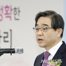 중앙종합관리 이미지