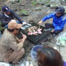 종혁농장 이미지