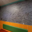 더씽씽노래연습장 이미지