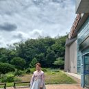 신광두레교회 김진홍목사주일설교 하나님사랑 겨례사랑/두레온라인교회 하나님나라 기업이 된 백성/두레...