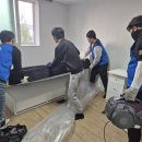 스타트공부방 이미지