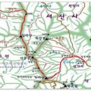 제28차 원주산수산악회 정기산행-충남 서산 가야산 이미지