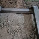 좌울경로당 이미지