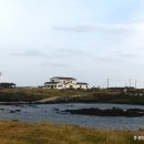 하우목동항 이미지